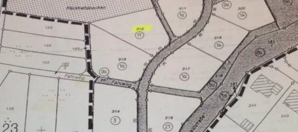 Terreno en Westerwaldkreis, Germany No. 350368 2