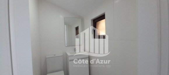 3 Schlafzimmer Doppelhaus in Costa da Caparica, Portugal, Nr. 30468 16
