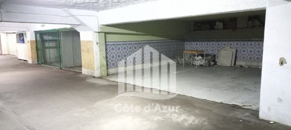 3 Schlafzimmer Doppelhaus in Costa da Caparica, Portugal, Nr. 30468 27