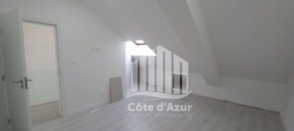 3 Schlafzimmer Doppelhaus in Costa da Caparica, Portugal, Nr. 30468 5