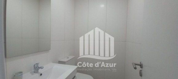 3 Schlafzimmer Doppelhaus in Costa da Caparica, Portugal, Nr. 30468 15