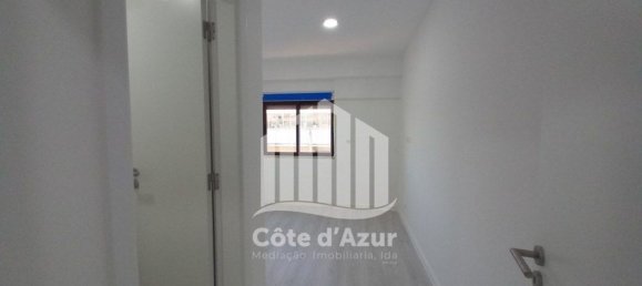 3 Schlafzimmer Doppelhaus in Costa da Caparica, Portugal, Nr. 30468 17