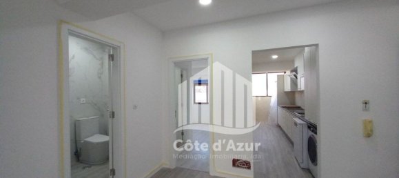 3 Schlafzimmer Doppelhaus in Costa da Caparica, Portugal, Nr. 30468 10