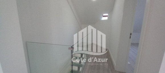 3 Schlafzimmer Doppelhaus in Costa da Caparica, Portugal, Nr. 30468 7