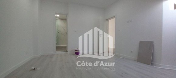 3 Schlafzimmer Doppelhaus in Costa da Caparica, Portugal, Nr. 30468 6