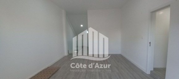 3 Schlafzimmer Doppelhaus in Costa da Caparica, Portugal, Nr. 30468 21
