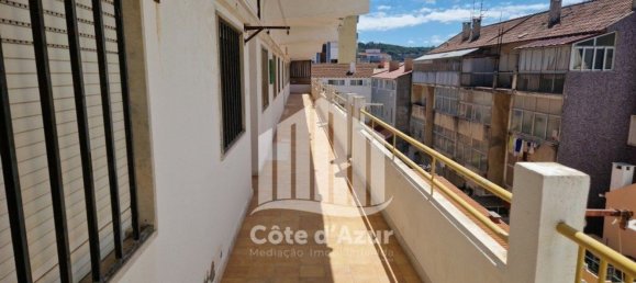 3 Schlafzimmer Doppelhaus in Costa da Caparica, Portugal, Nr. 30468 23