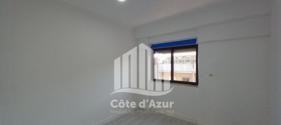 3 Schlafzimmer Doppelhaus in Costa da Caparica, Portugal, Nr. 30468 18