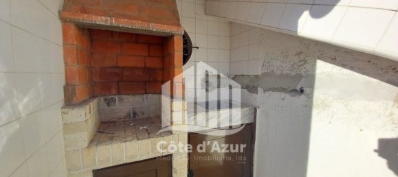 3 Schlafzimmer Doppelhaus in Costa da Caparica, Portugal, Nr. 30468 26