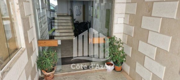 3 Schlafzimmer Doppelhaus in Costa da Caparica, Portugal, Nr. 30468 28
