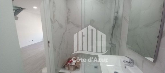 3 Schlafzimmer Doppelhaus in Costa da Caparica, Portugal, Nr. 30468 13