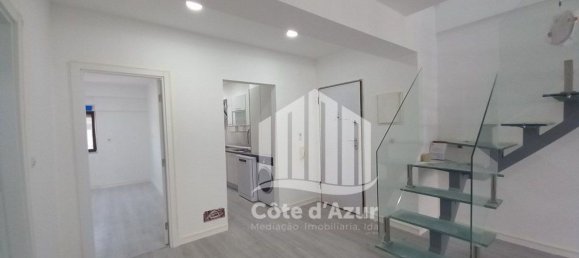 3 Schlafzimmer Doppelhaus in Costa da Caparica, Portugal, Nr. 30468 8