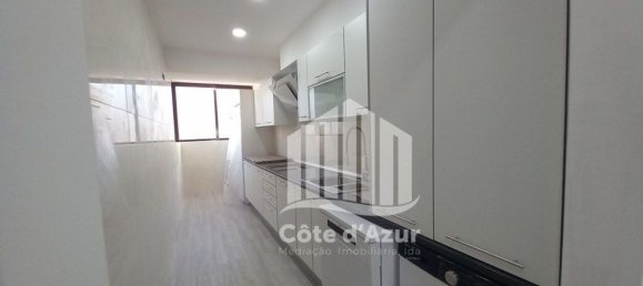 3 Schlafzimmer Doppelhaus in Costa da Caparica, Portugal, Nr. 30468 12