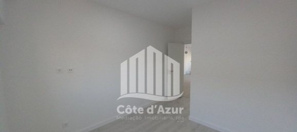 3 Schlafzimmer Doppelhaus in Costa da Caparica, Portugal, Nr. 30468 19