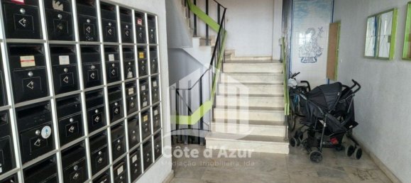 3 Schlafzimmer Doppelhaus in Costa da Caparica, Portugal, Nr. 30468 29