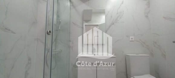 3 Schlafzimmer Doppelhaus in Costa da Caparica, Portugal, Nr. 30468 14