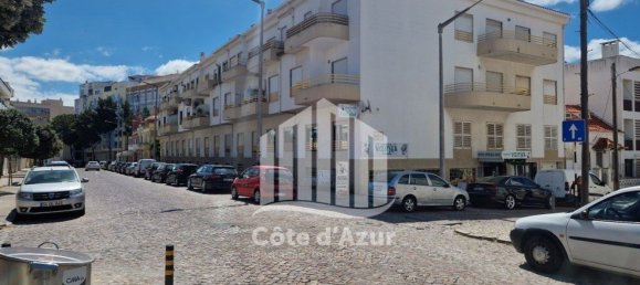 3 Schlafzimmer Doppelhaus in Costa da Caparica, Portugal, Nr. 30468 30