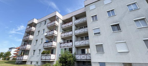 2 bedrooms Apartment in Asten, Austria No. 155545 7