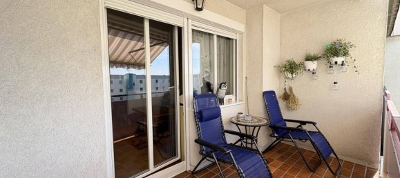 2 bedrooms Apartment in Asten, Austria No. 155545 9