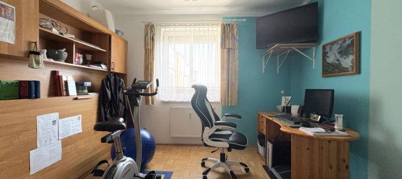 2 bedrooms Apartment in Asten, Austria No. 155545 13