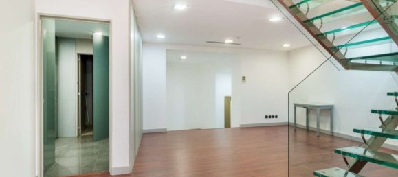 9 bedrooms Office in Lisbon, Portugal No. 91958 2