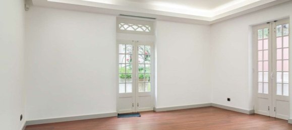 9 bedrooms Office in Lisbon, Portugal No. 91958 9