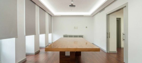 9 bedrooms Office in Lisbon, Portugal No. 91958 7