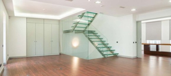 9 bedrooms Office in Lisbon, Portugal No. 91958 5