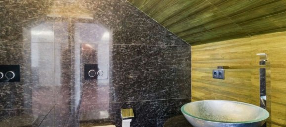 9 bedrooms Office in Lisbon, Portugal No. 91958 23