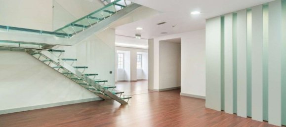 9 bedrooms Office in Lisbon, Portugal No. 91958 3