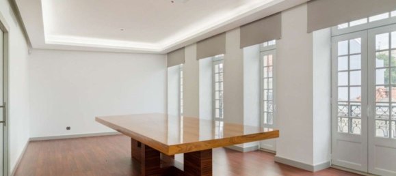 9 bedrooms Office in Lisbon, Portugal No. 91958 6
