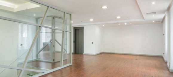 9 bedrooms Office in Lisbon, Portugal No. 91958 18