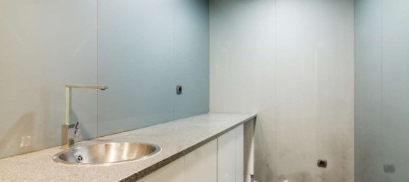 9 bedrooms Office in Lisbon, Portugal No. 91958 11