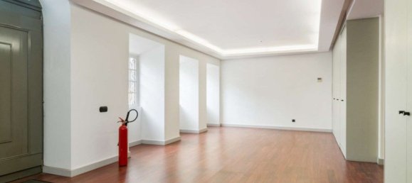 9 bedrooms Office in Lisbon, Portugal No. 91958 10