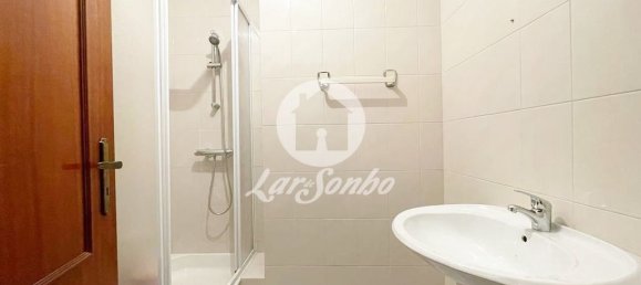 3 Schlafzimmer Wohnung in Povoa de Varzim, Portugal, Nr. 54761 8