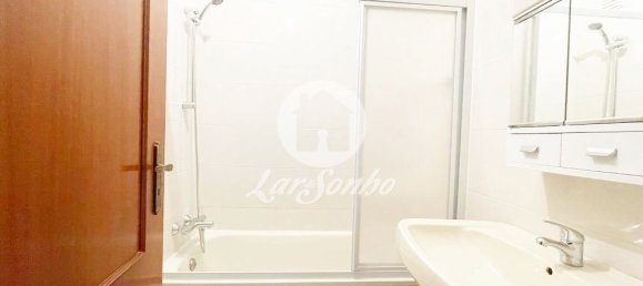 3 Schlafzimmer Wohnung in Povoa de Varzim, Portugal, Nr. 54761 5