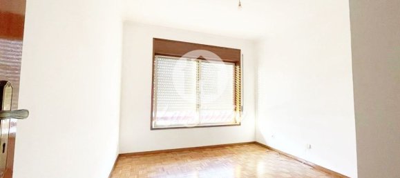 3 Schlafzimmer Wohnung in Povoa de Varzim, Portugal, Nr. 54761 7