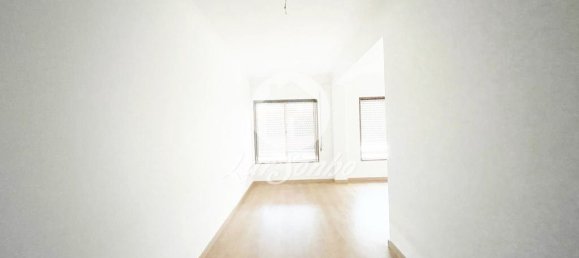 3 Schlafzimmer Wohnung in Povoa de Varzim, Portugal, Nr. 54761 6