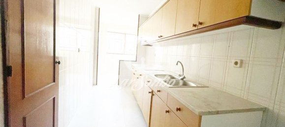 3 Schlafzimmer Wohnung in Povoa de Varzim, Portugal, Nr. 54761 3