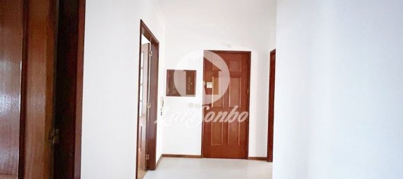 3 Schlafzimmer Wohnung in Povoa de Varzim, Portugal, Nr. 54761 9