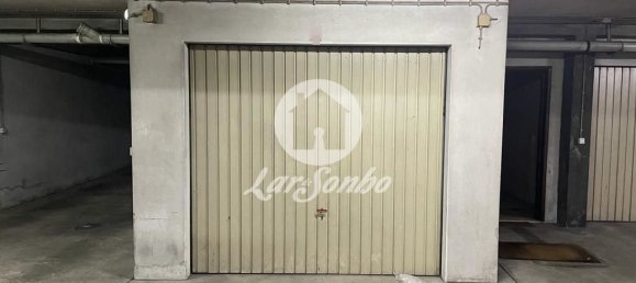 3 Schlafzimmer Wohnung in Povoa de Varzim, Portugal, Nr. 54761 10