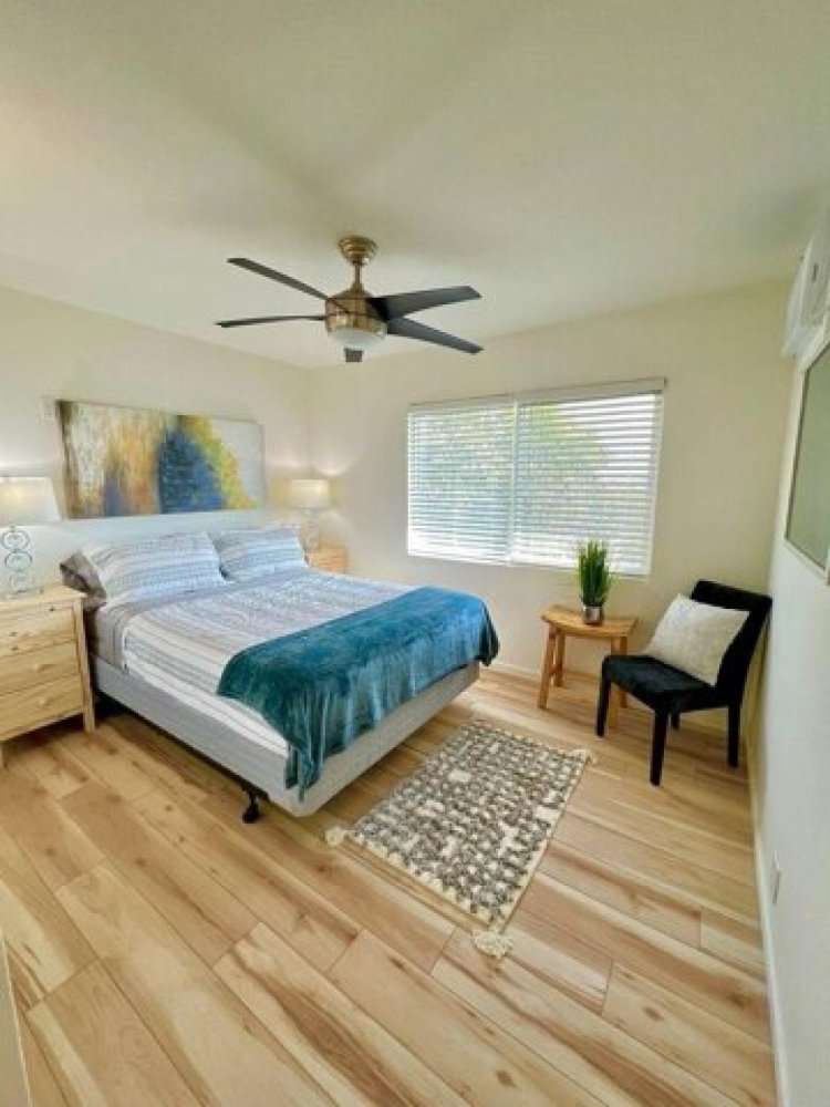 2 bedrooms House in Holualoa, USA No. 387659