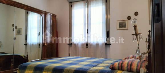 3 Schlafzimmer Wohnung in Celle Ligure, Italy, Nr. 219007 7