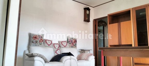 3 Schlafzimmer Wohnung in Celle Ligure, Italy, Nr. 219007 2