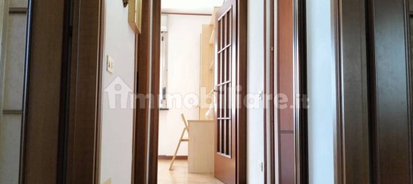 3 Schlafzimmer Wohnung in Celle Ligure, Italy, Nr. 219007 9