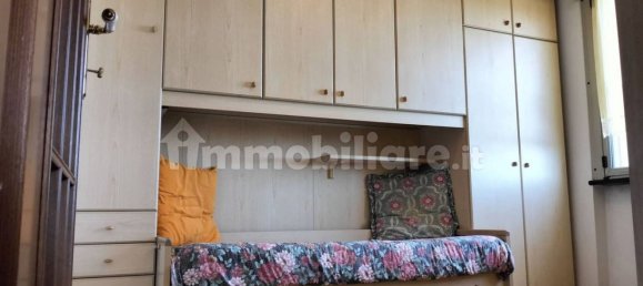 3 Schlafzimmer Wohnung in Celle Ligure, Italy, Nr. 219007 6