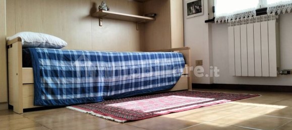 3 Schlafzimmer Wohnung in Celle Ligure, Italy, Nr. 219007 5