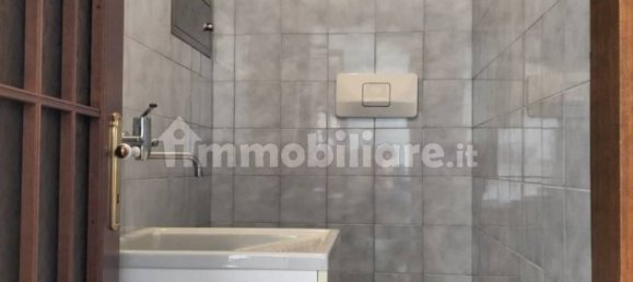 3 Schlafzimmer Wohnung in Celle Ligure, Italy, Nr. 219007 11