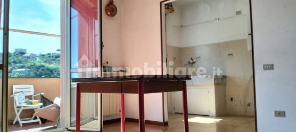 3 Schlafzimmer Wohnung in Celle Ligure, Italy, Nr. 219007 3