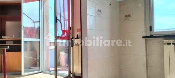 3 Schlafzimmer Wohnung in Celle Ligure, Italy, Nr. 219007 4